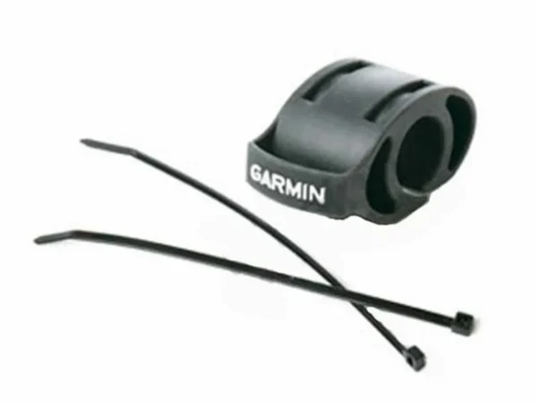 Support vélo pour montre Garmin