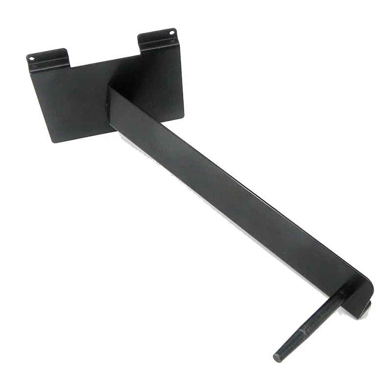 Support vélo roues pour mur XLC