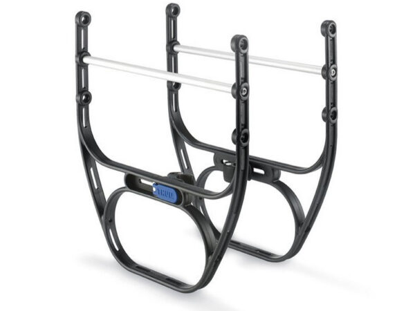 Supports latéraux pour porte-bagages Thule Tour Rack