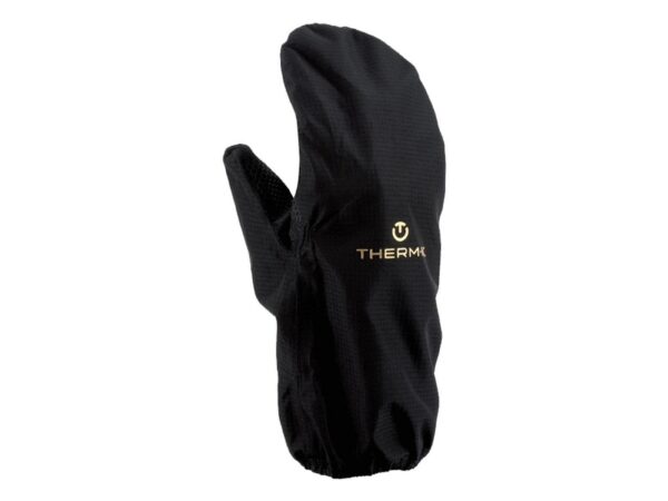 Sur-gants Weather Shield Cover
