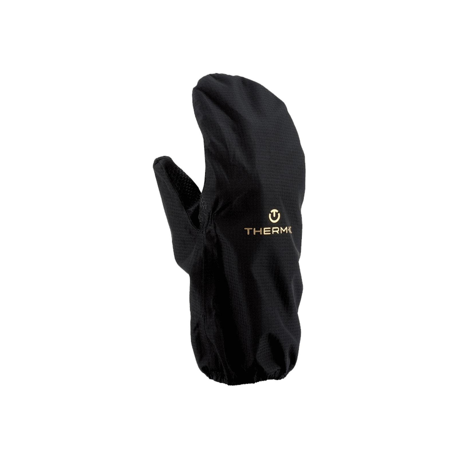Sur-gants Weather Shield Cover