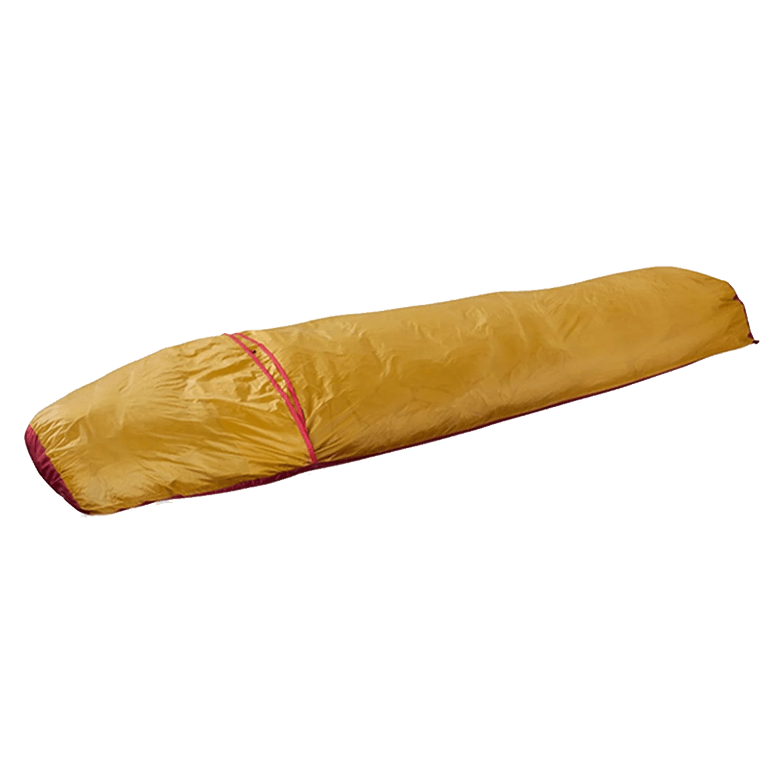 Sur-sac De Couchage E-bivy