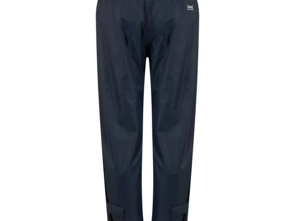 Surpantalon de pluie enfant Mac In A Sac Origin