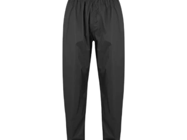 Surpantalon de pluie Mac In A Sac Origin