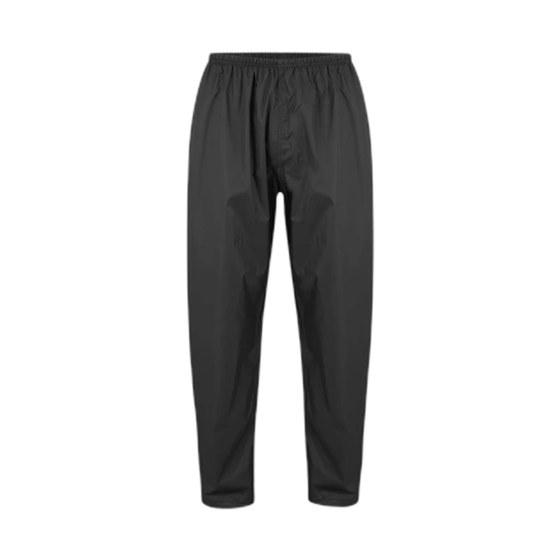 Surpantalon de pluie Mac In A Sac Origin
