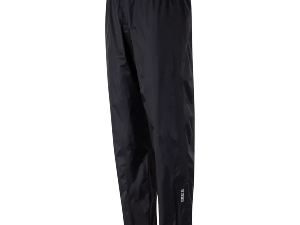 Surpantalon de pluie Pro-X Elements Rocky