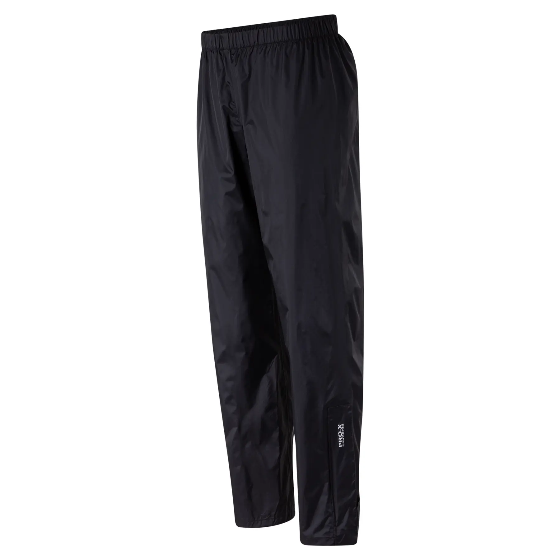 Surpantalon de pluie Pro-X Elements Rocky