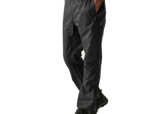 Surpantalon de pluie Regatta Active