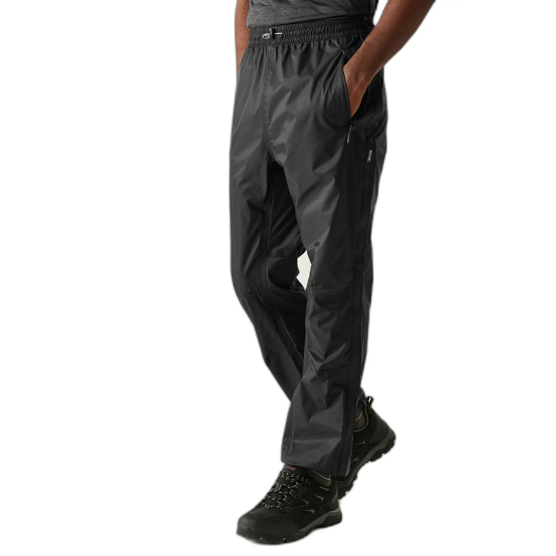 Surpantalon de pluie Regatta Active