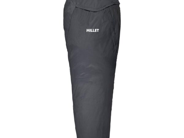 Sursac De Couchage Bivy Bag