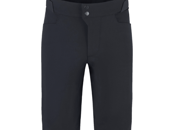 Surshort X-alp Explorer - Homme