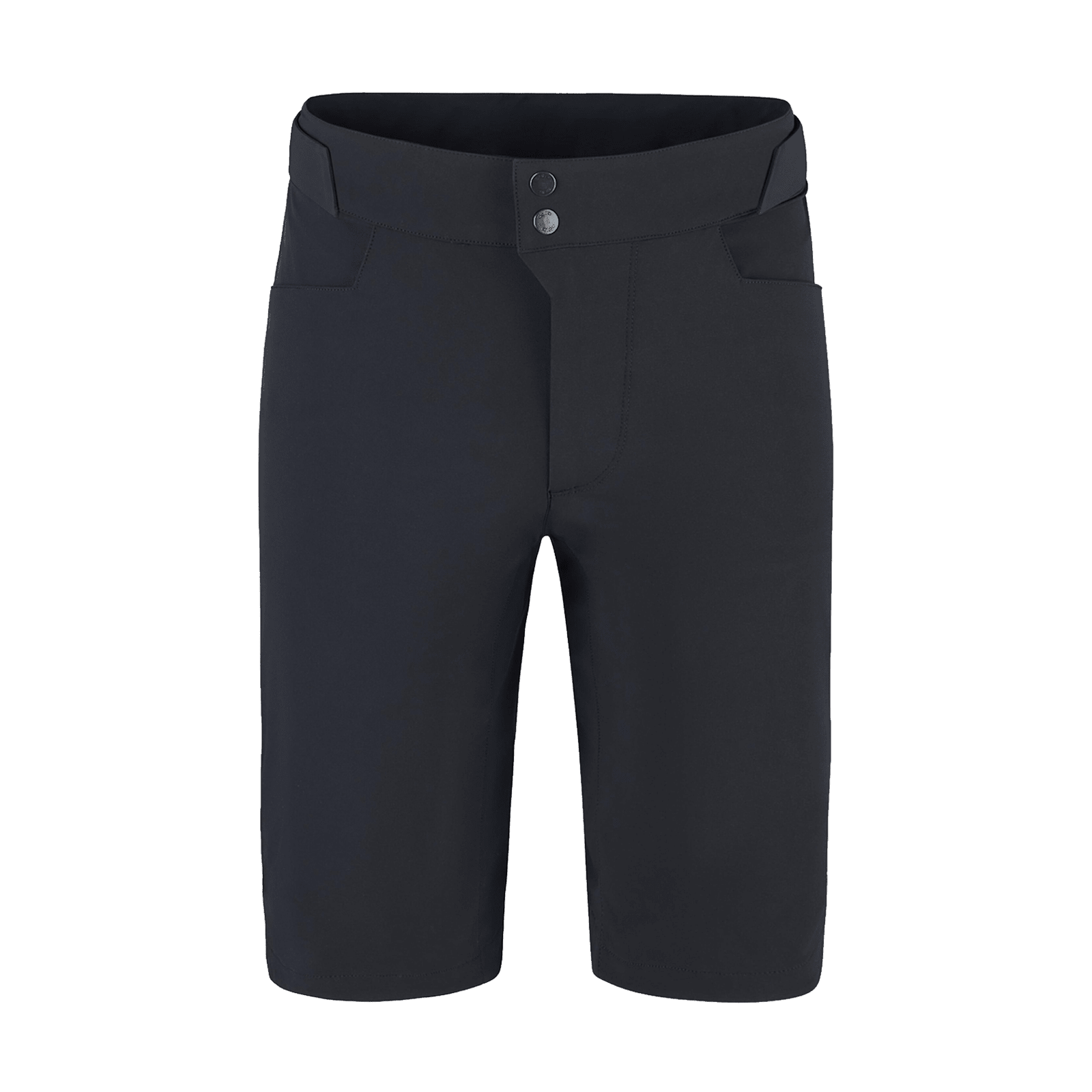 Surshort X-alp Explorer - Homme