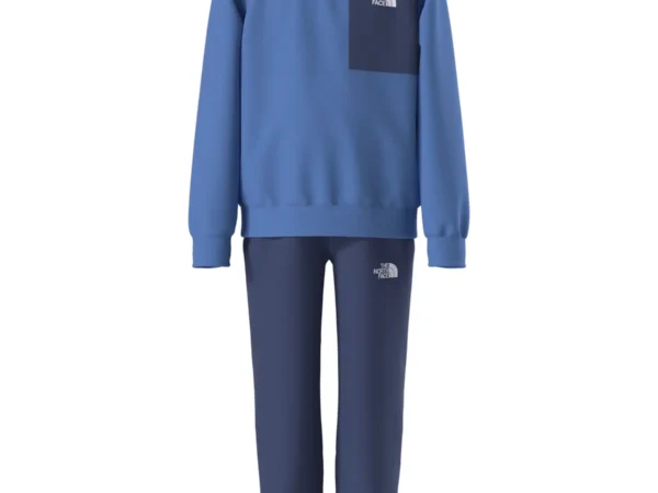 Survêtement bébé The North Face TNF Performance