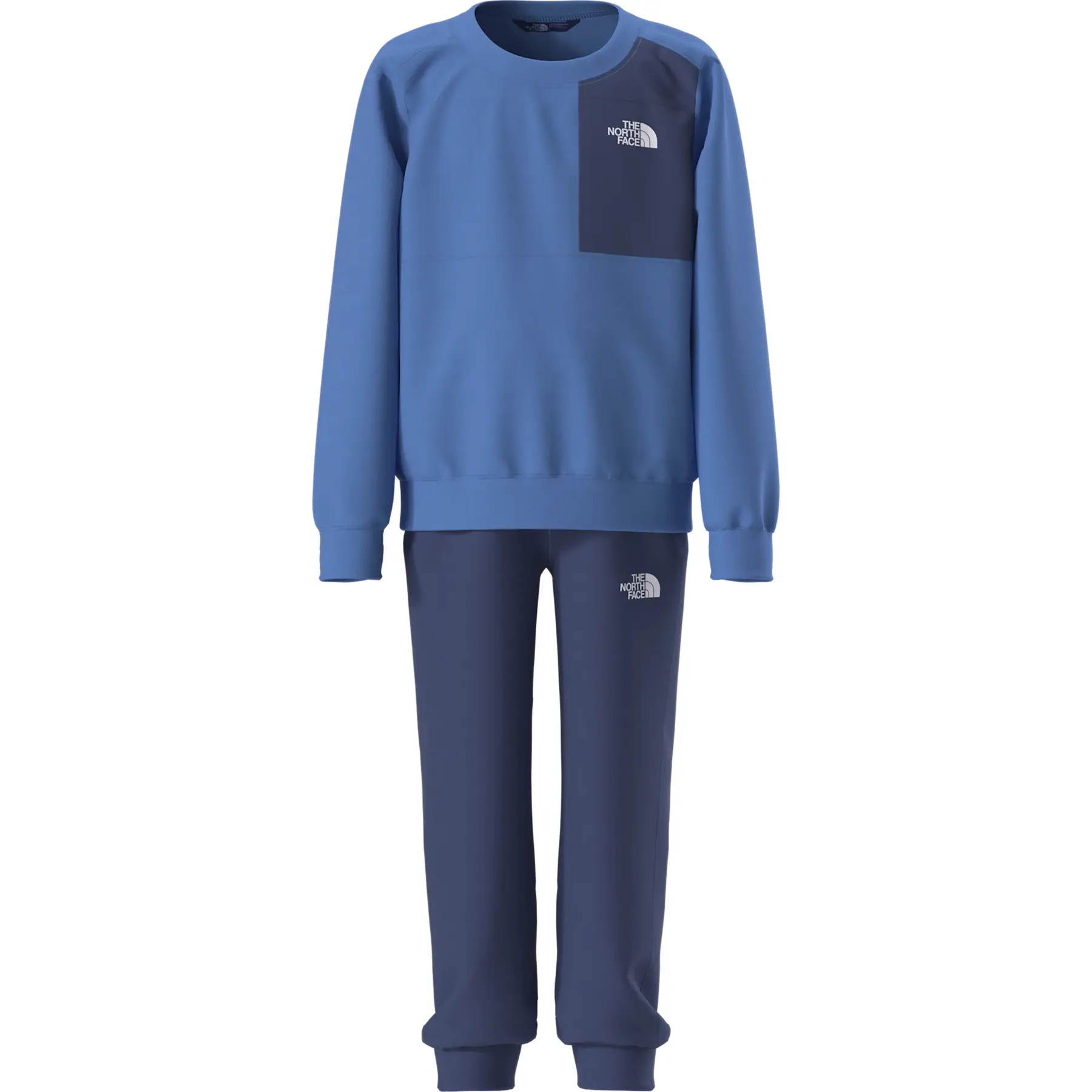 Survêtement bébé The North Face TNF Performance