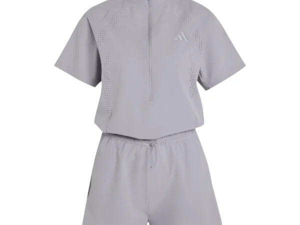 Survêtement femme adidas Adi365 Aspyre