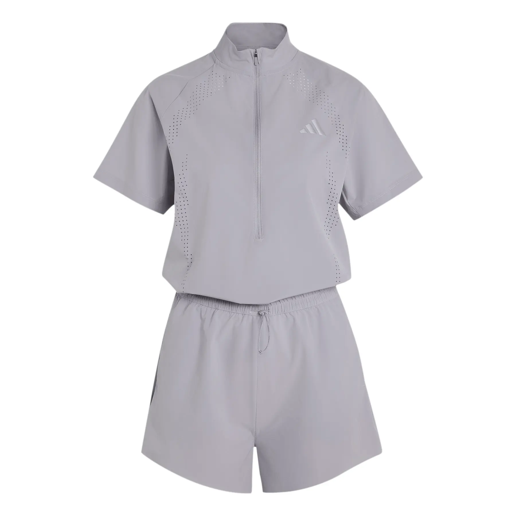 Survêtement femme adidas Adi365 Aspyre