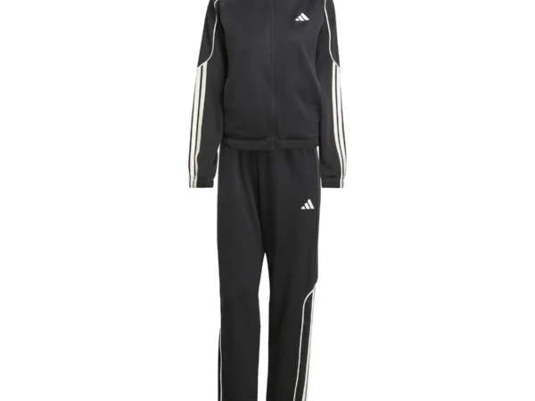 Survêtement femme adidas Stadium