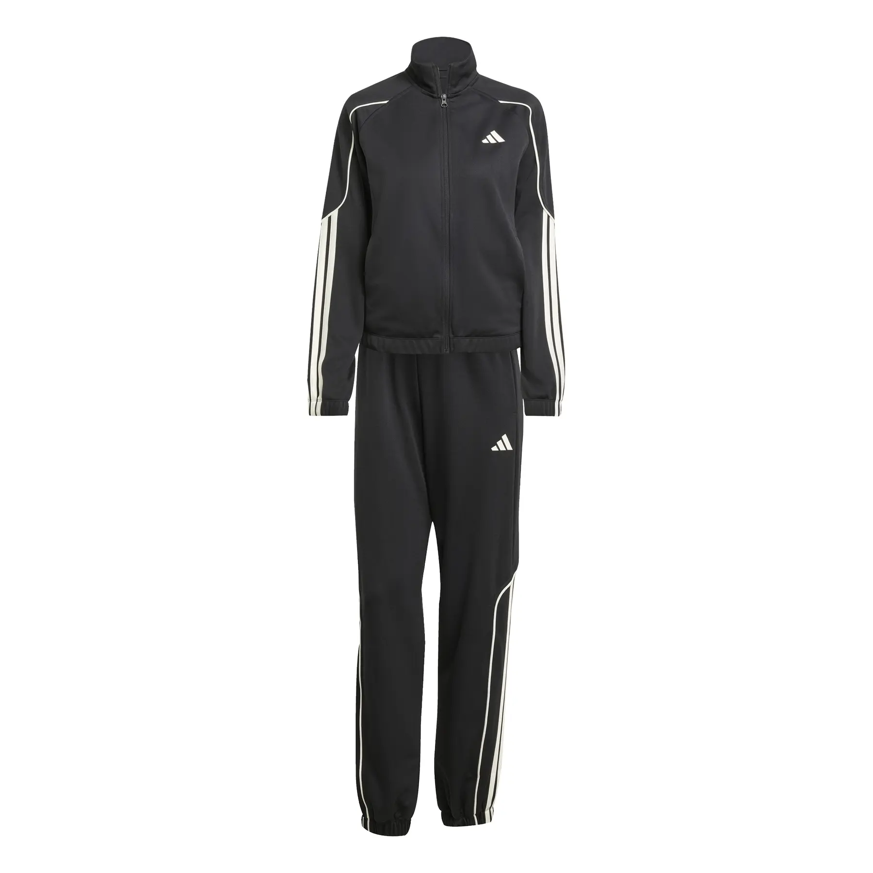 Survêtement femme adidas Stadium