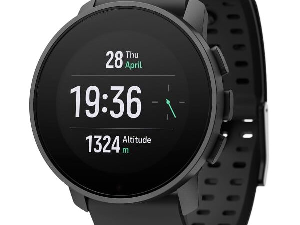 SUUNTO 9 PEAK PRO