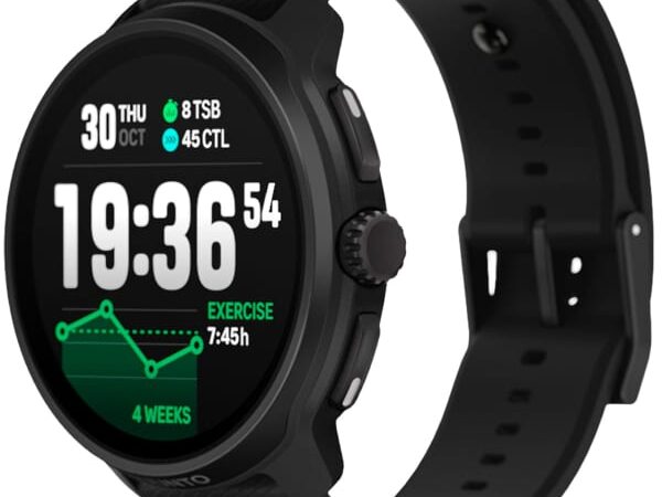 SUUNTO RACE 2