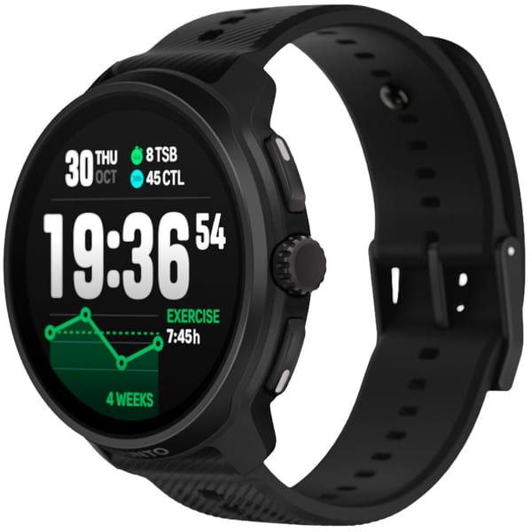 SUUNTO RACE 2