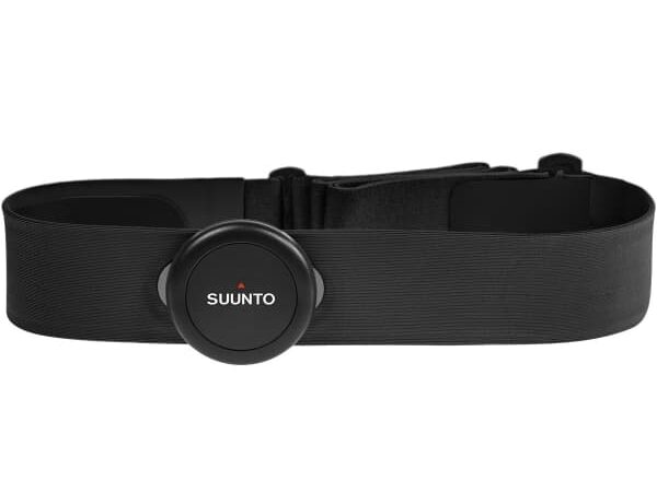 SUUNTO SMART HEART RATE BELT