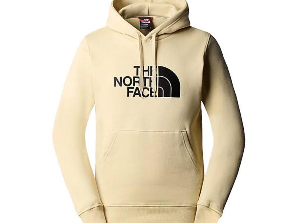 Sweat A Capuche Drew Peak - Homme