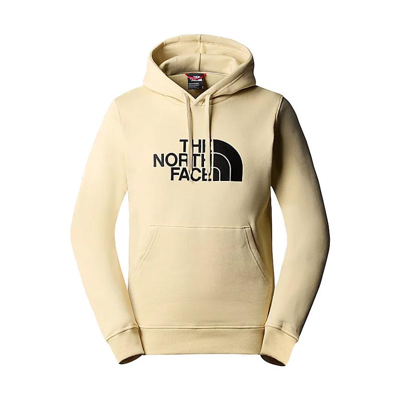 Sweat A Capuche Drew Peak - Homme