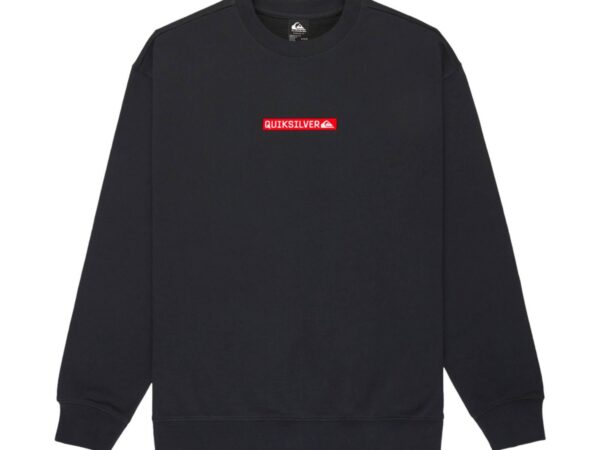Sweat Dna - Homme