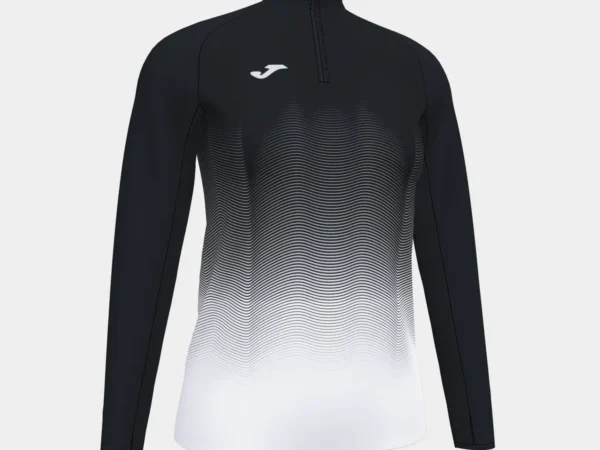 Sweat femme Joma ELITE VII