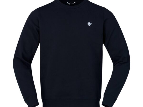 Sweat Femund Col Rond - Unisex