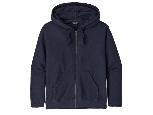 Sweat Organic Cotton - Femme