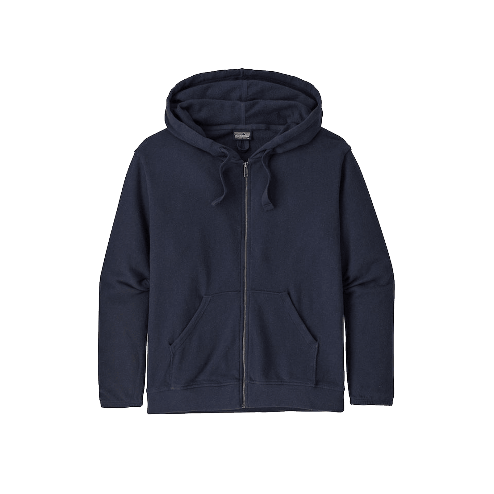 Sweat Organic Cotton - Femme