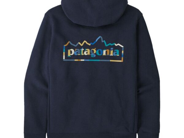 Sweat Unity Fitz Uprisal Capuche - Unisex