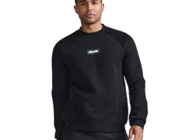 Sweatshirt 2XU Motion Crew
