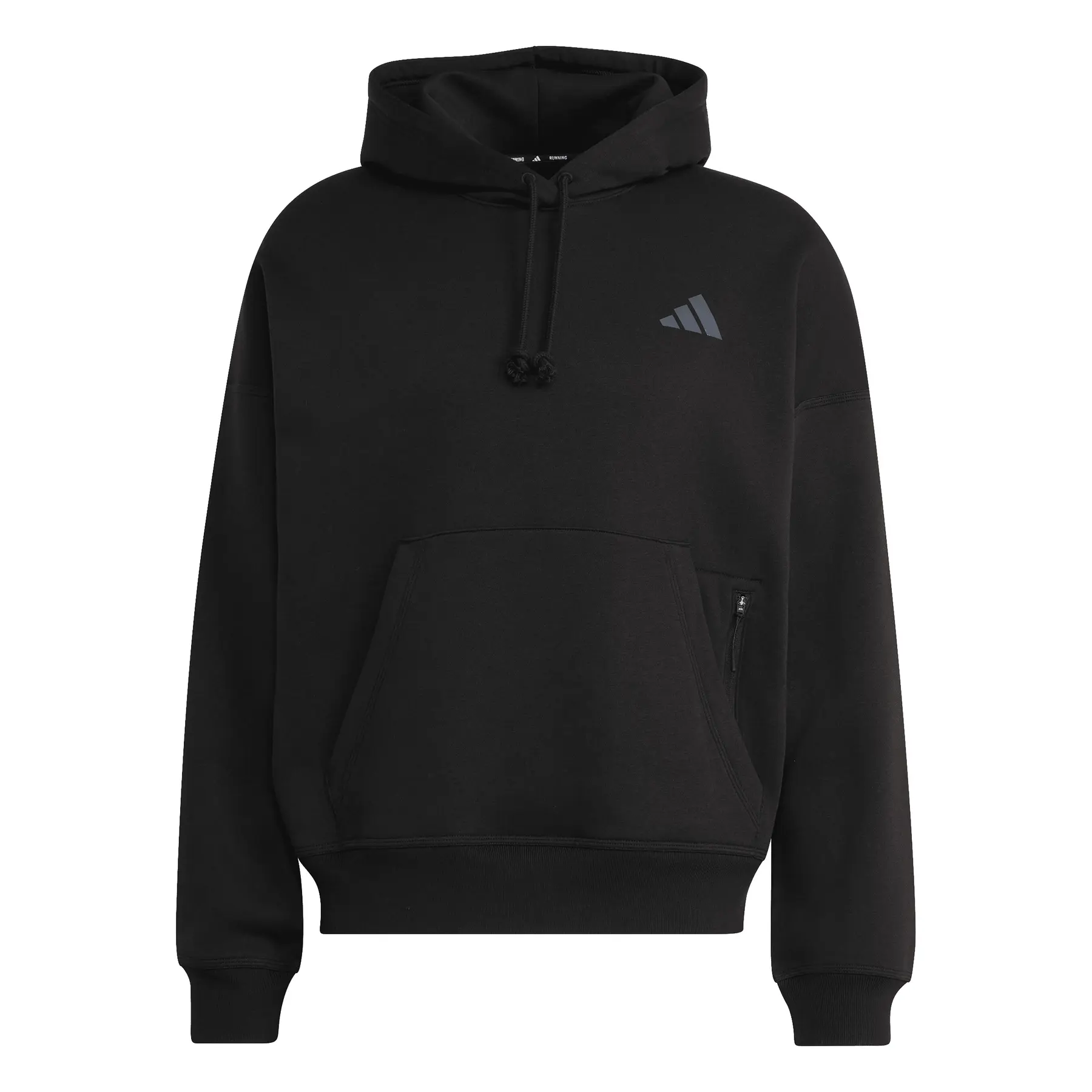 Sweatshirt à capuche adidas Adi365 Community Culture