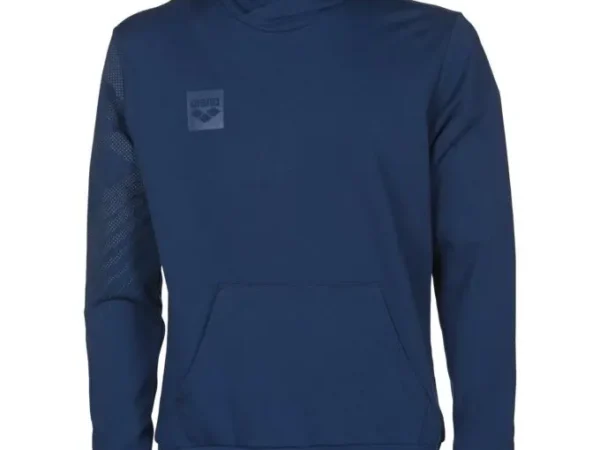 Sweatshirt à capuche Arena Essential