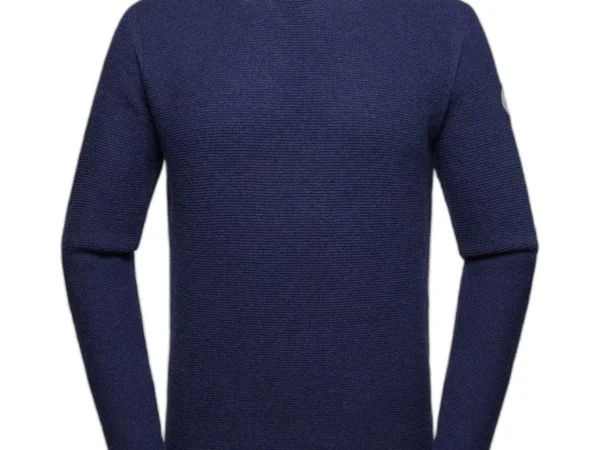 Sweatshirt à capuche La Sportiva Major