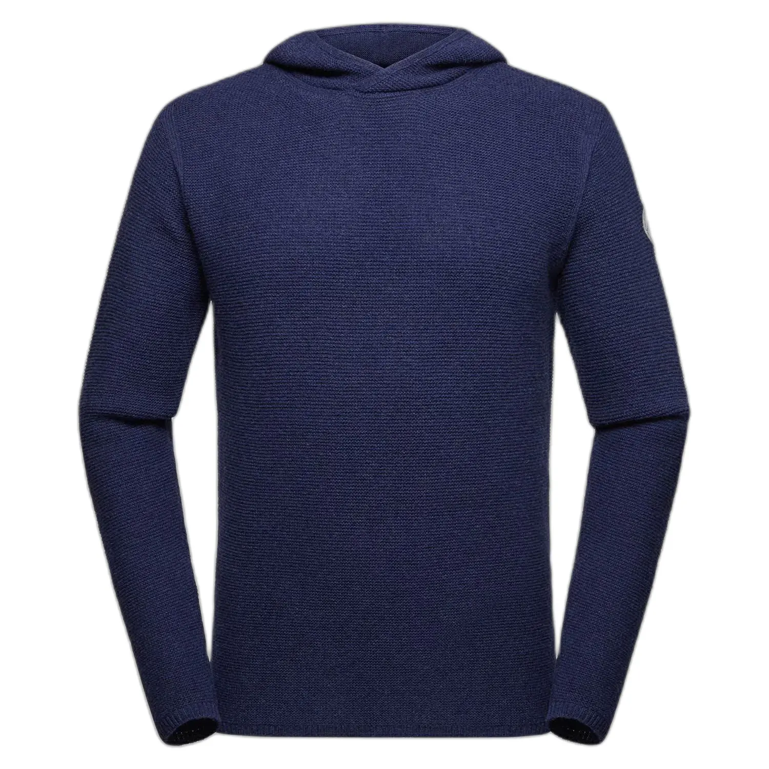Sweatshirt à capuche La Sportiva Major