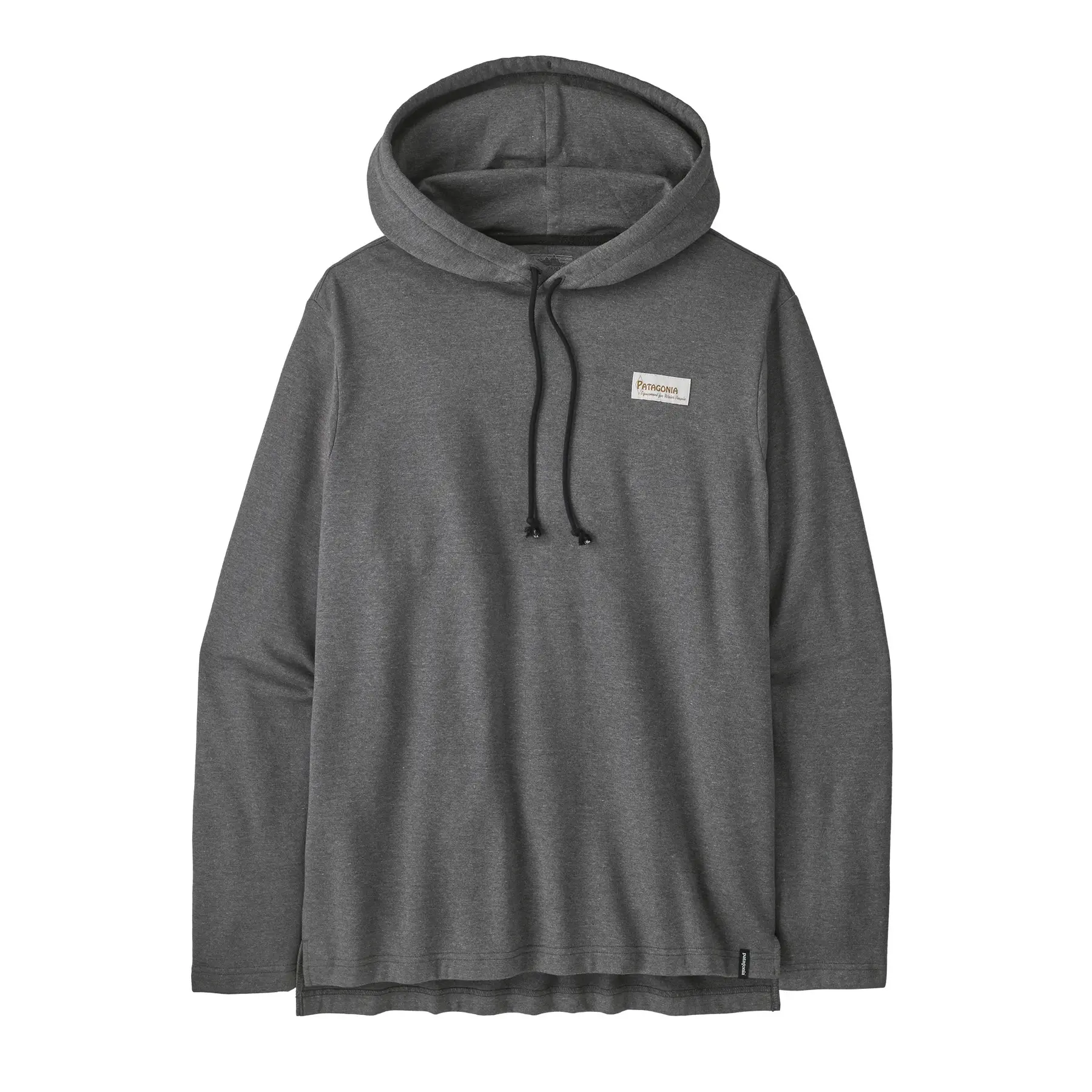 Sweatshirt à capuche Patagonia LW Water People Sets Wildrise