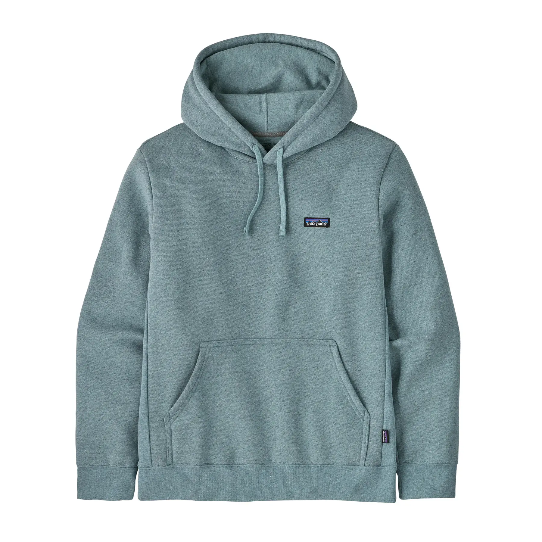 Sweatshirt à capuche Patagonia P-6 Label Uprisal