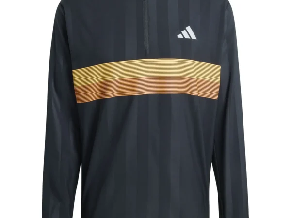Sweatshirt adidas 365 Seasonal