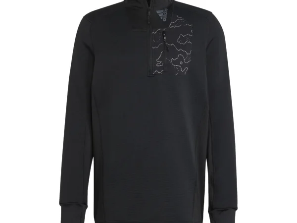 Sweatshirt adidas X-City Cold.rdy