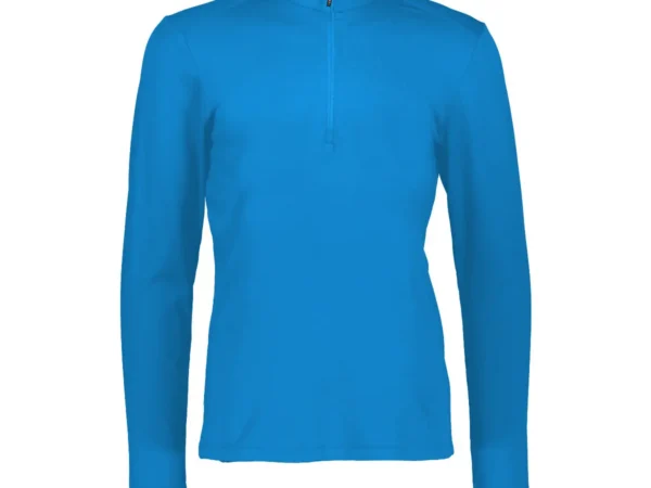 Sweatshirt CMP