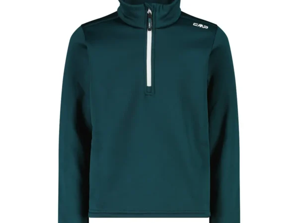 Sweatshirt enfant CMP