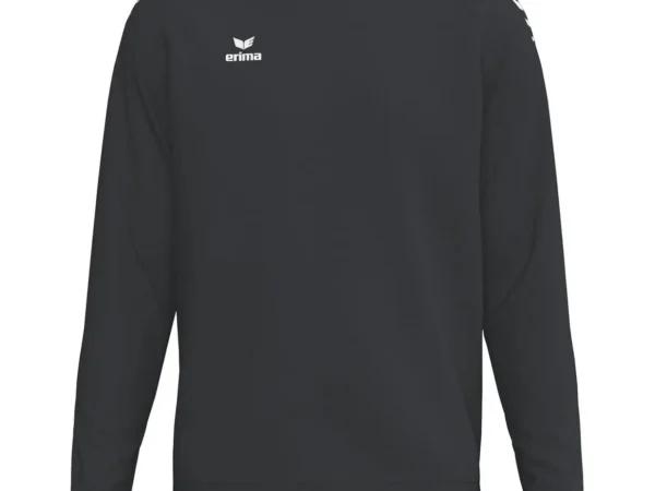 Sweatshirt enfant Erima CMPT Wings