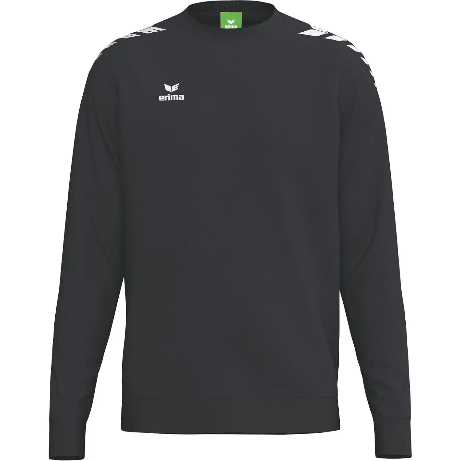 Sweatshirt enfant Erima CMPT Wings