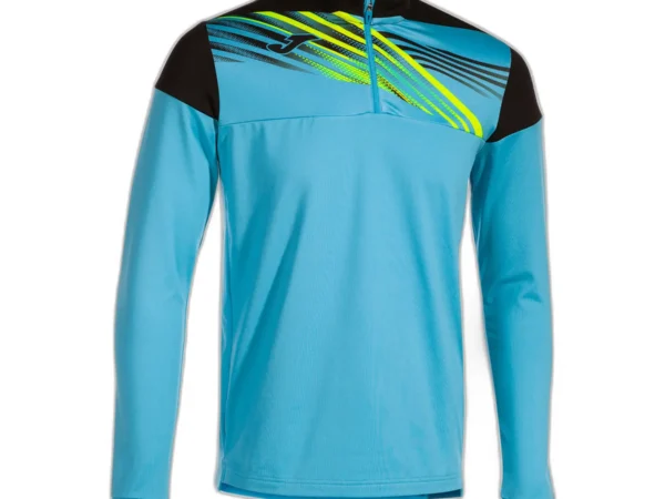 Sweatshirt enfant Joma Elite X