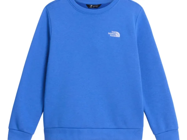 Sweatshirt enfant The North Face Evolution Simple Dome