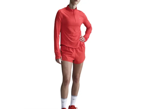 Sweatshirt femme Nike Swift